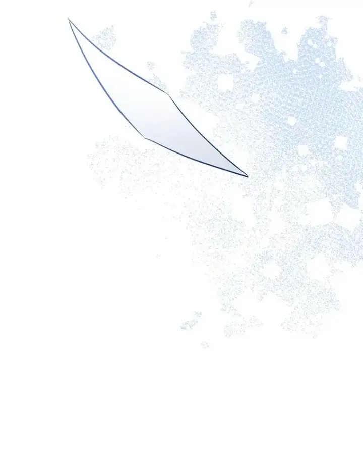 漫画《恶女把男主捡回家》61.我喜欢您第30张图