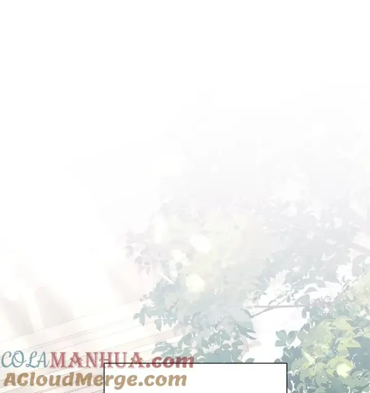 漫画《恶女把男主捡回家》61.我喜欢您第33张图