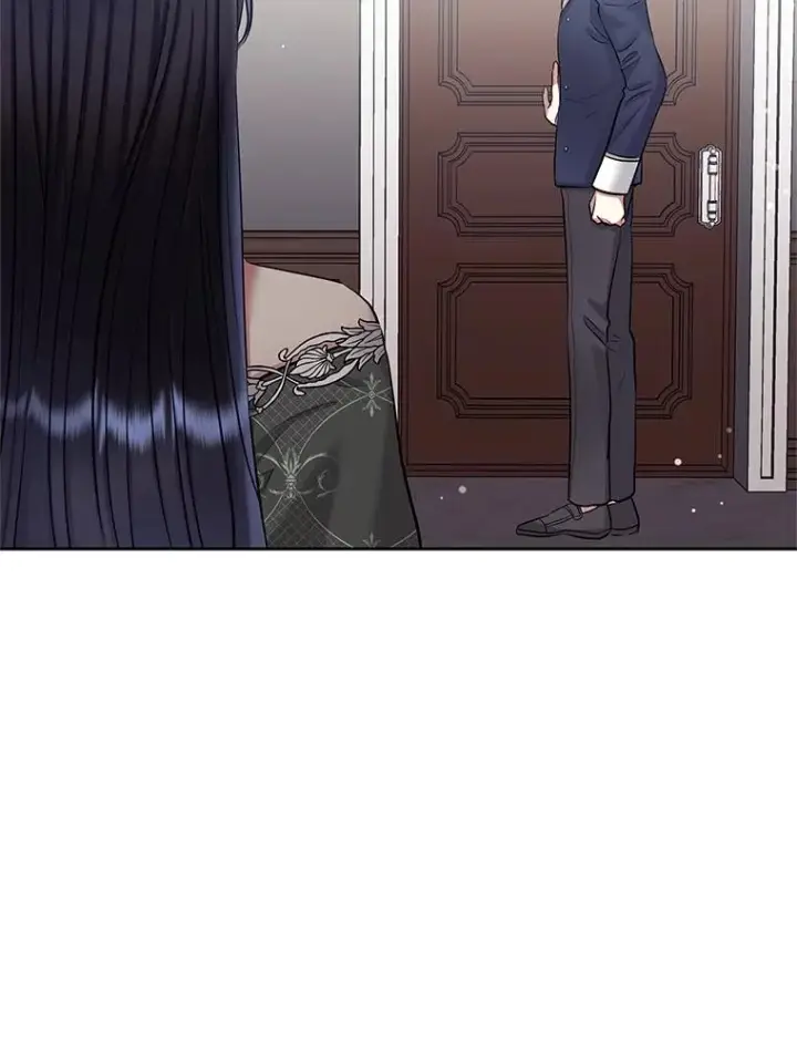 漫画《恶女把男主捡回家》61.我喜欢您第39张图