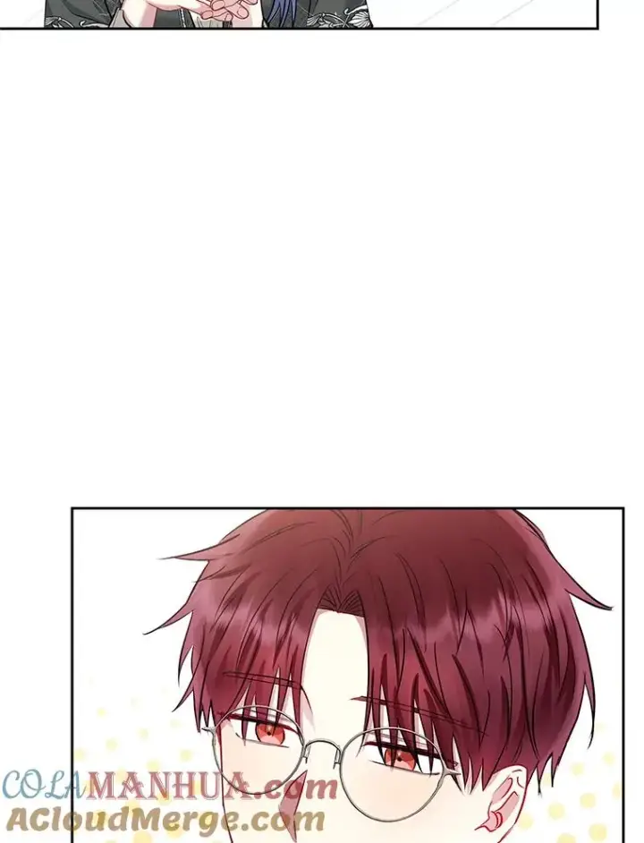 漫画《恶女把男主捡回家》61.我喜欢您第41张图