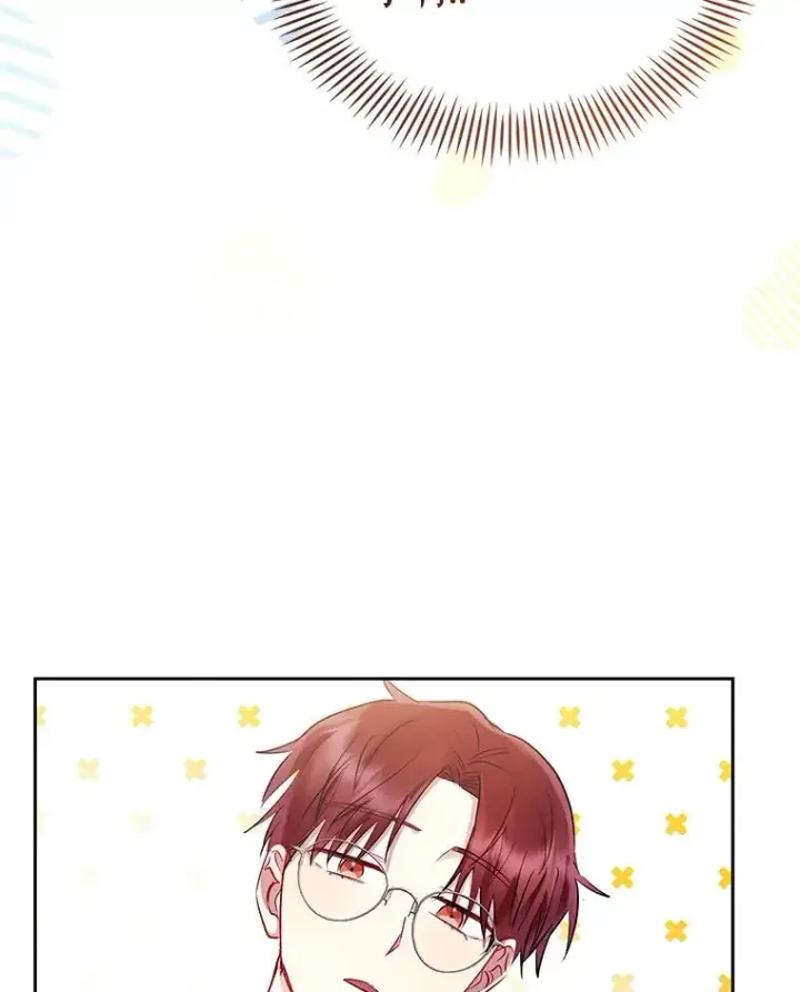 漫画《恶女把男主捡回家》61.我喜欢您第66张图