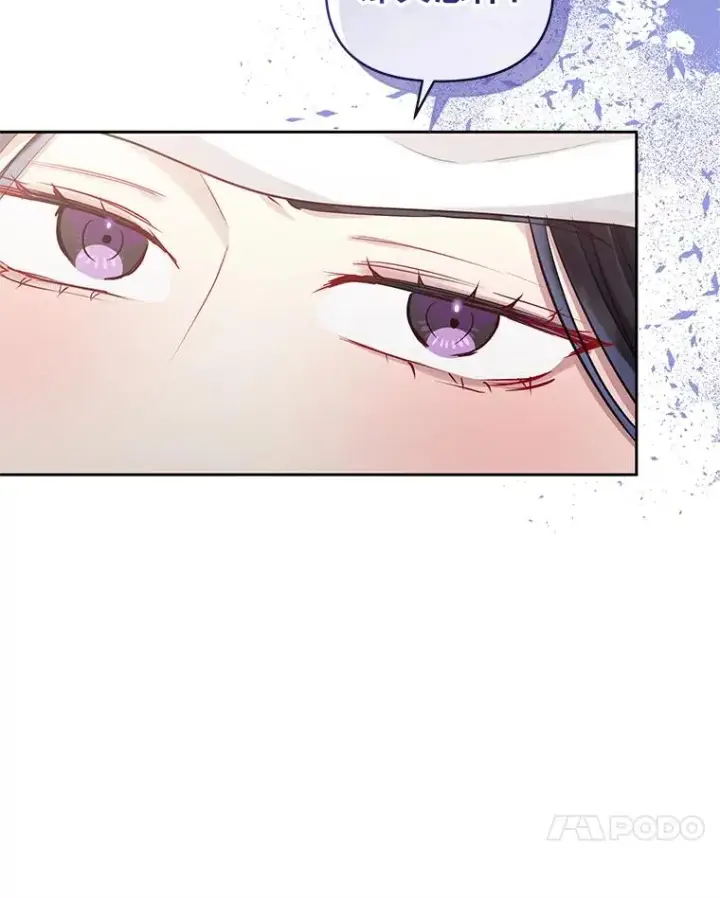 漫画《恶女把男主捡回家》61.我喜欢您第68张图