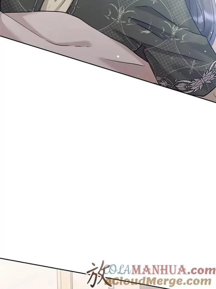 漫画《恶女把男主捡回家》61.我喜欢您第77张图
