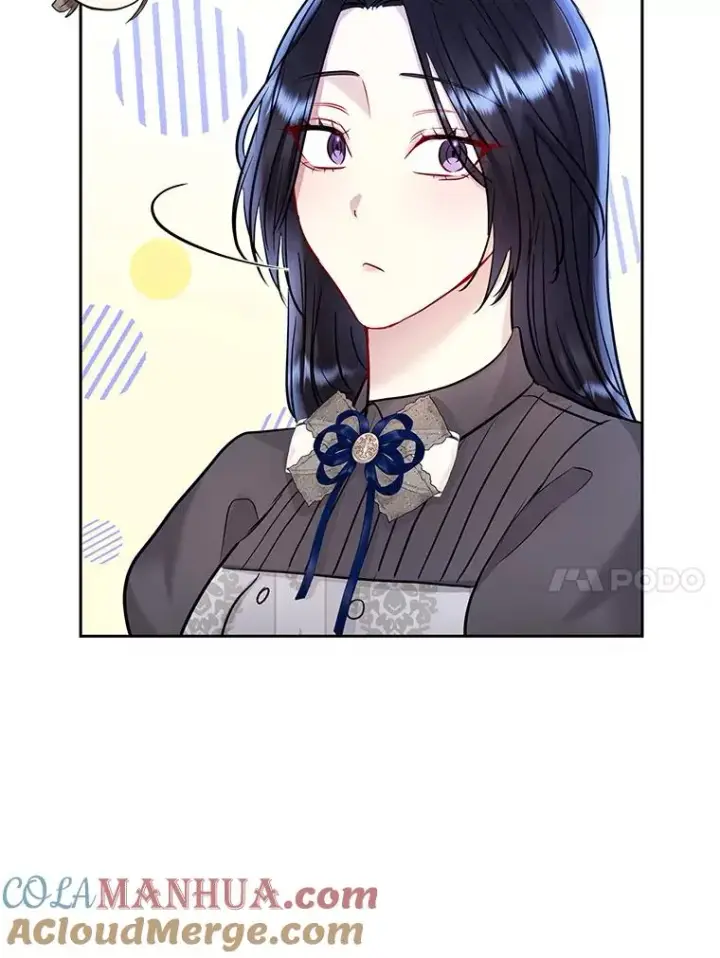 《恶女把男主捡回家》62.去见威斯汀图105