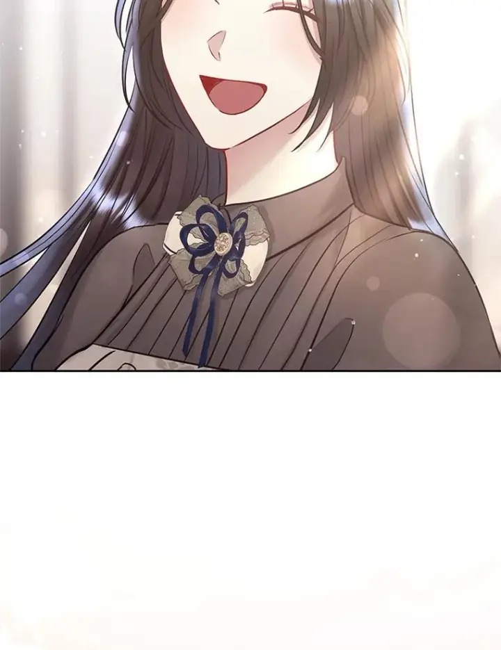 《恶女把男主捡回家》62.去见威斯汀图114