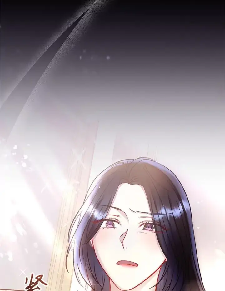 《恶女把男主捡回家》62.去见威斯汀图132