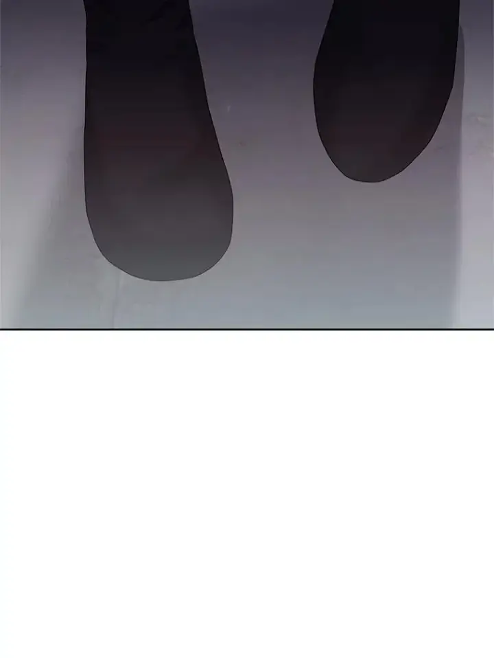 《恶女把男主捡回家》62.去见威斯汀图32