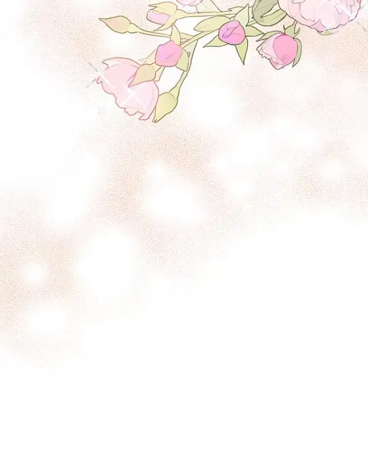《恶女把男主捡回家》62.去见威斯汀图6