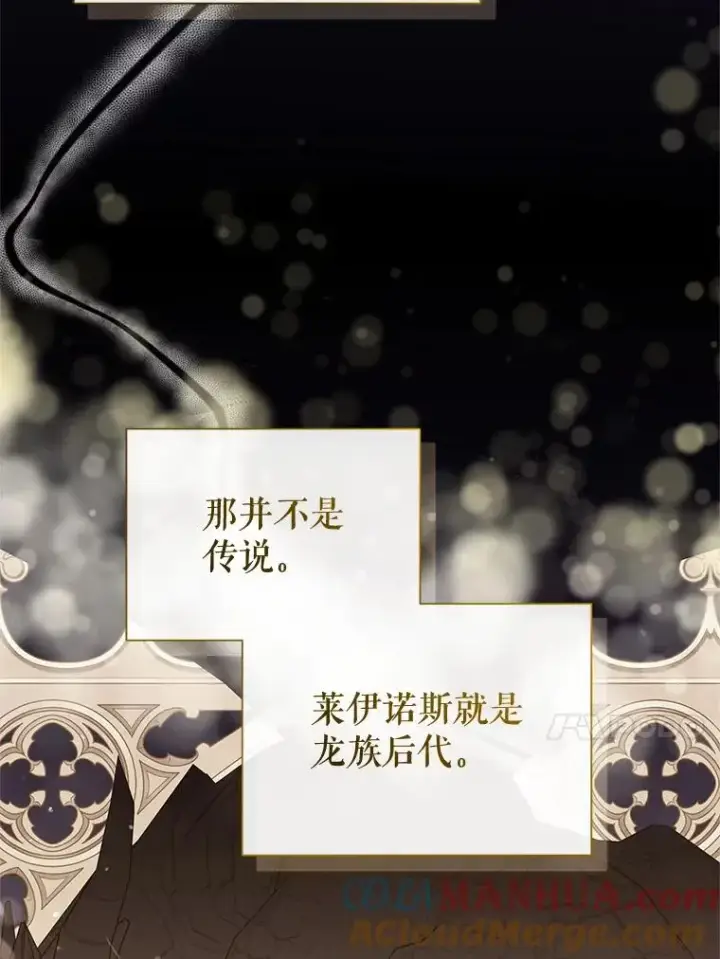 《恶女把男主捡回家》62.去见威斯汀图65