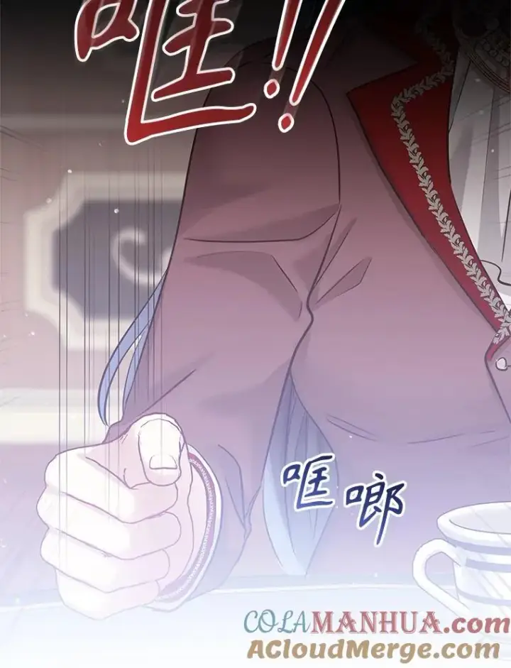 《恶女把男主捡回家》62.去见威斯汀图77