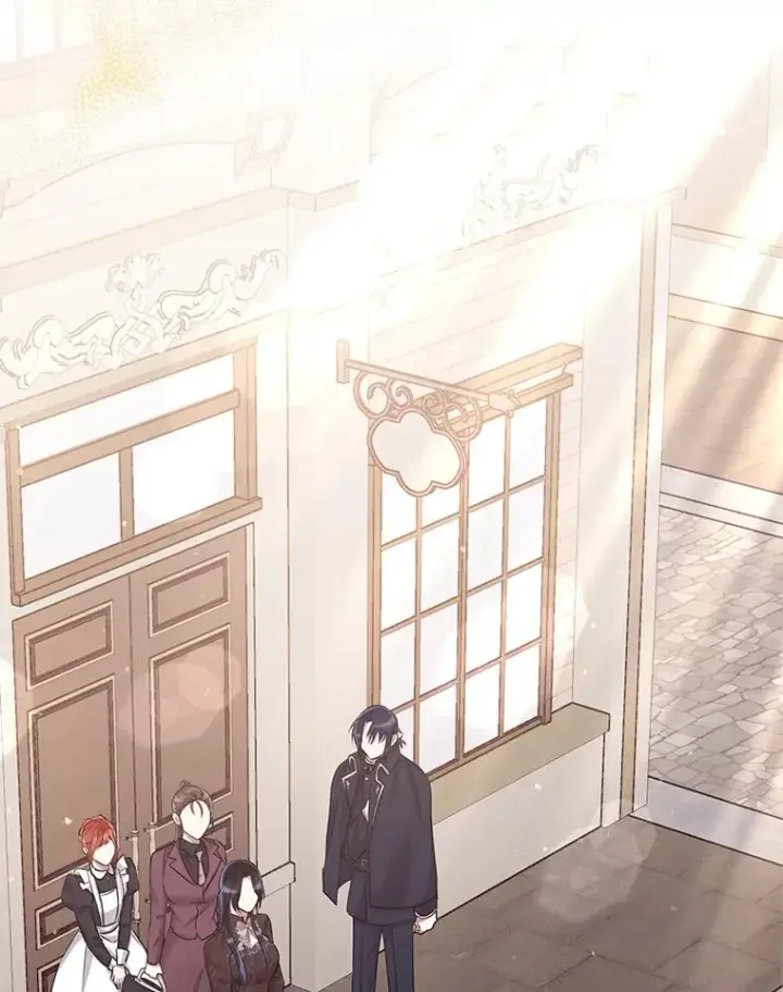 《恶女把男主捡回家》63.教父推荐图126