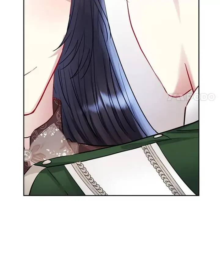 《恶女把男主捡回家》64.请允许我吻你图11