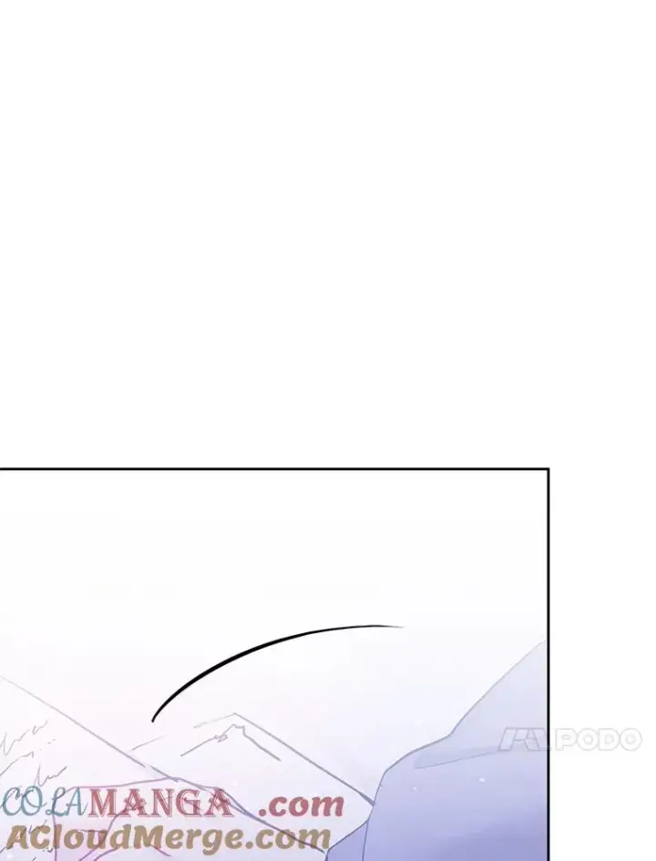 《恶女把男主捡回家》64.请允许我吻你图153