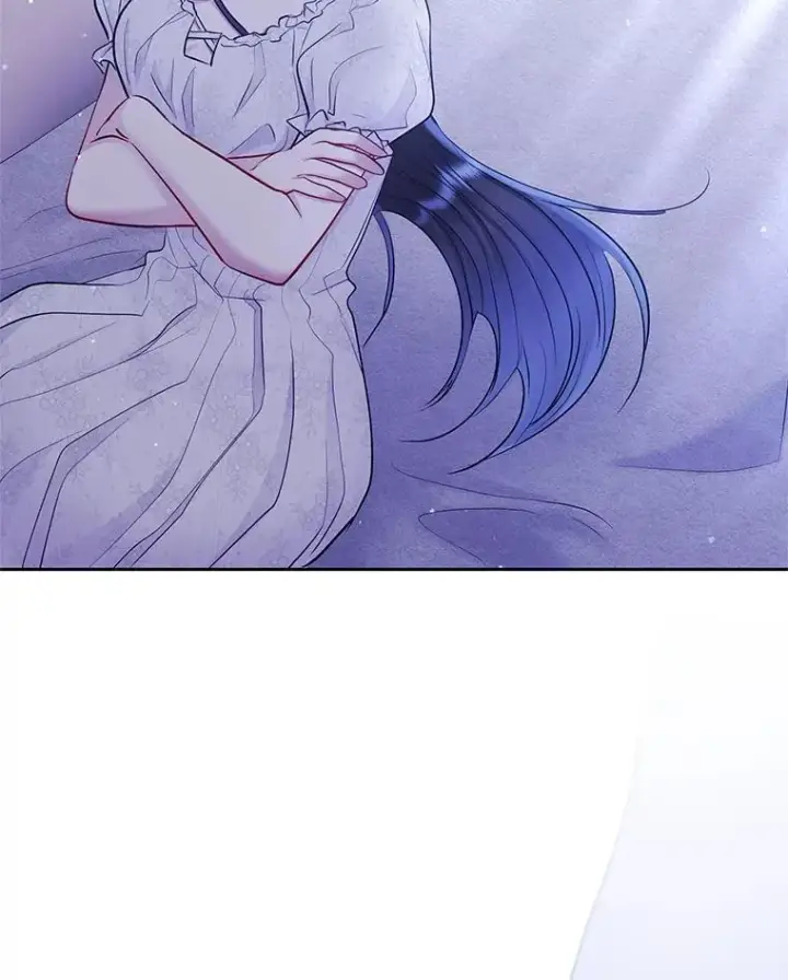 《恶女把男主捡回家》64.请允许我吻你图156