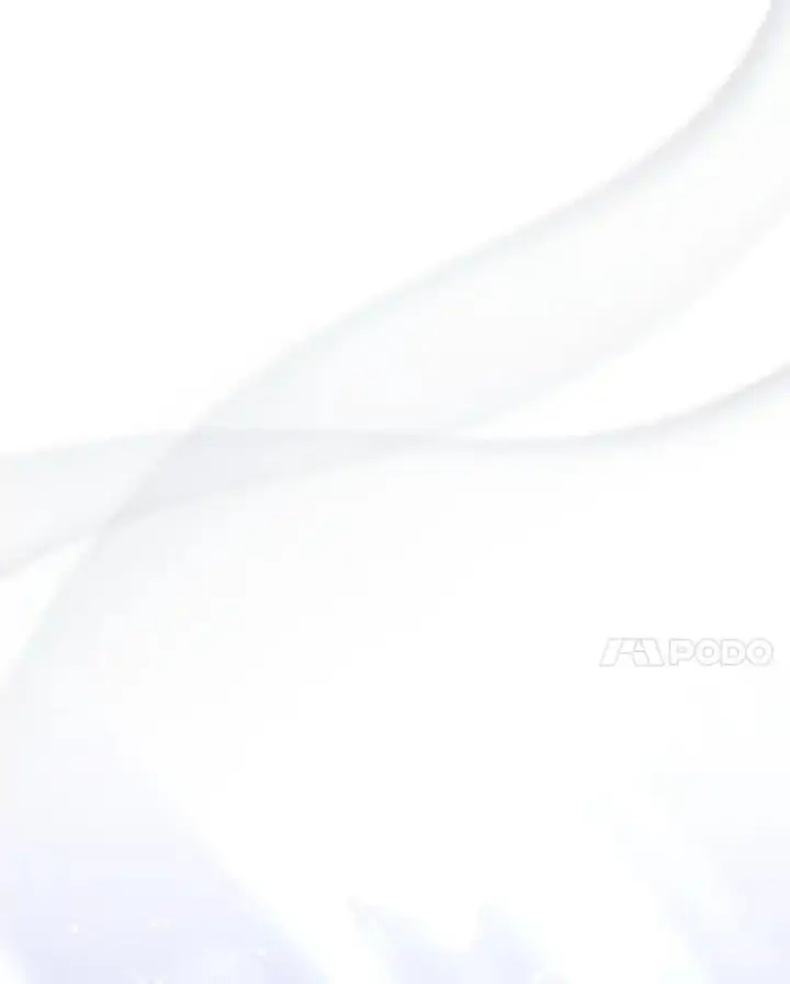 《恶女把男主捡回家》64.请允许我吻你图160