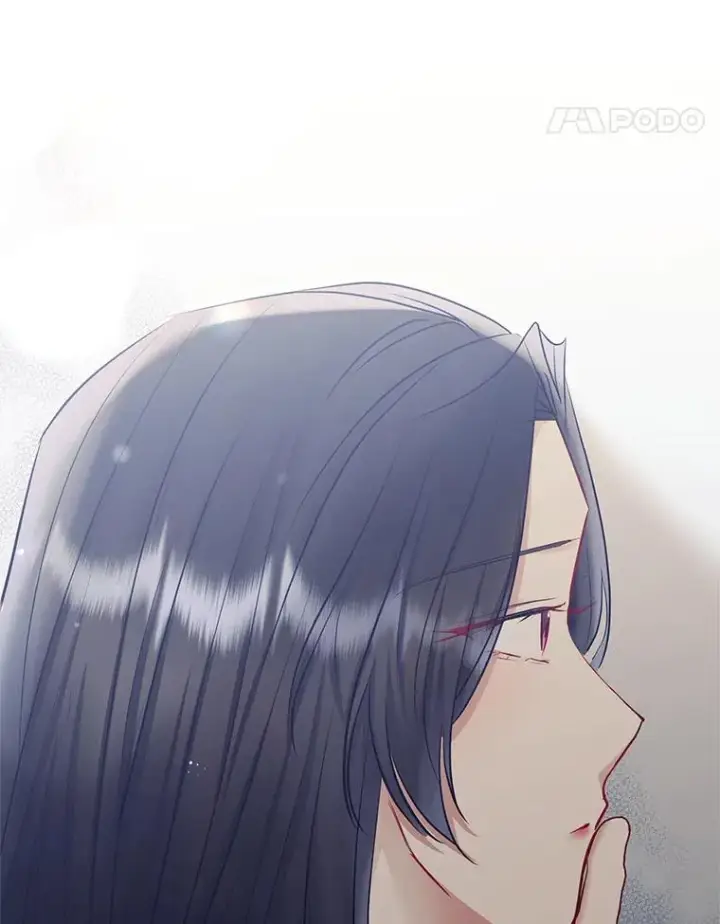 《恶女把男主捡回家》64.请允许我吻你图62