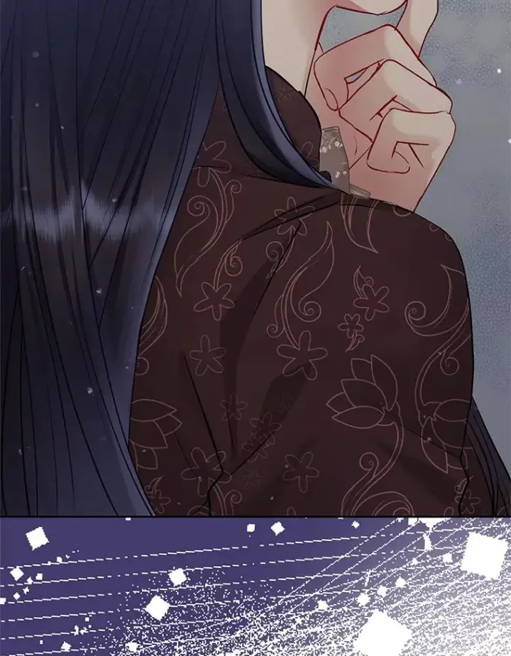 《恶女把男主捡回家》64.请允许我吻你图63