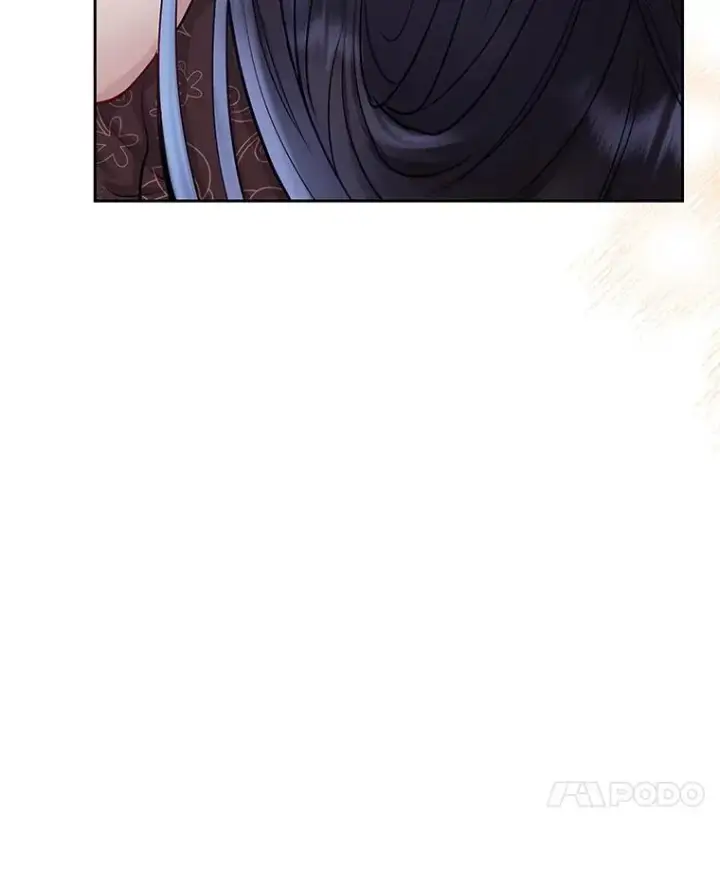 《恶女把男主捡回家》64.请允许我吻你图7