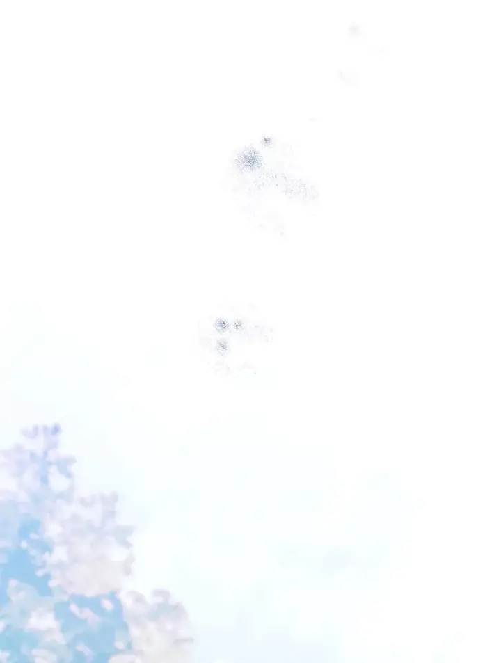 《恶女把男主捡回家》65.柯莱娅的觉醒图110
