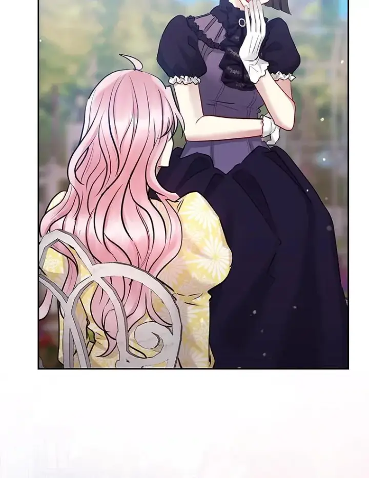 《恶女把男主捡回家》65.柯莱娅的觉醒图120