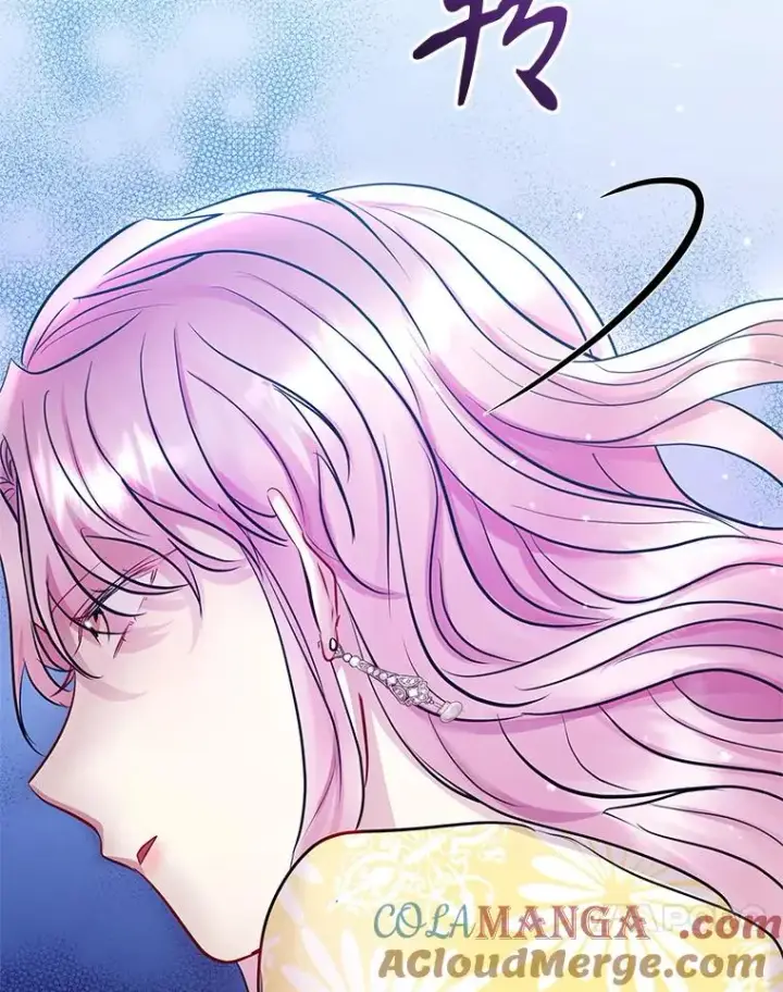 《恶女把男主捡回家》65.柯莱娅的觉醒图145