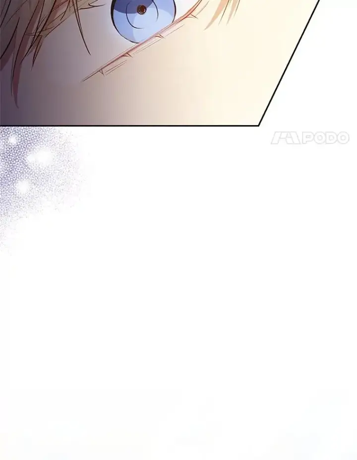 《恶女把男主捡回家》65.柯莱娅的觉醒图159