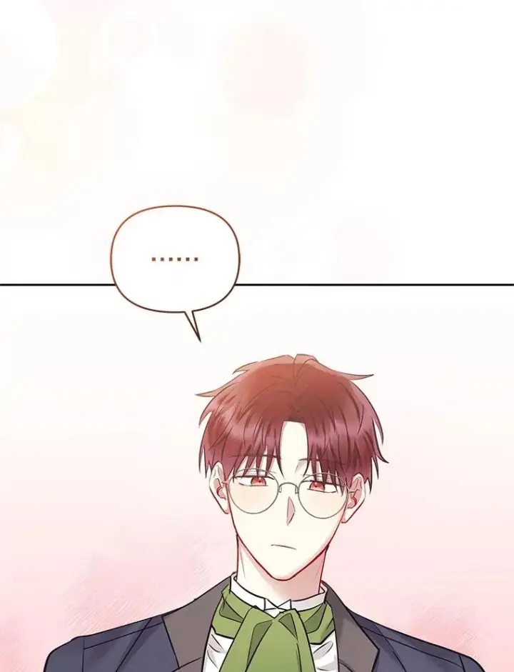 《恶女把男主捡回家》65.柯莱娅的觉醒图47