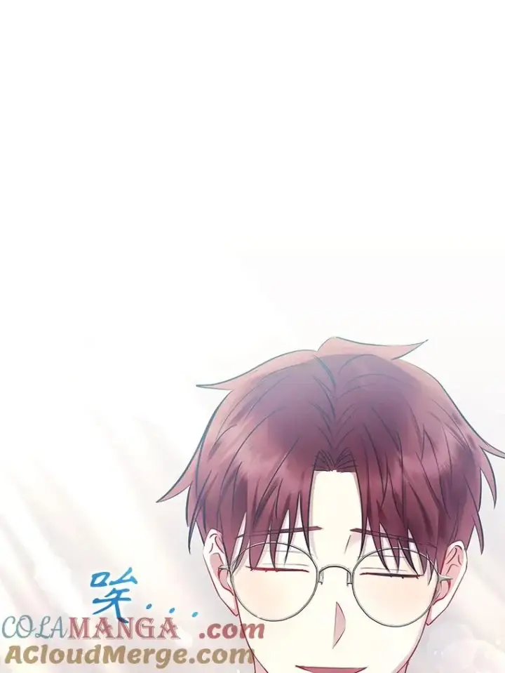 《恶女把男主捡回家》65.柯莱娅的觉醒图53