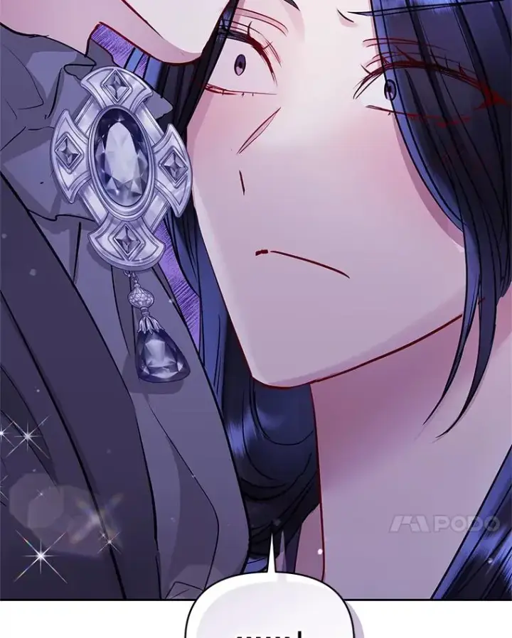 《恶女把男主捡回家》65.柯莱娅的觉醒图7