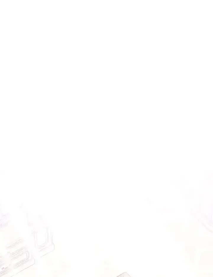 《恶女把男主捡回家》65.柯莱娅的觉醒图76