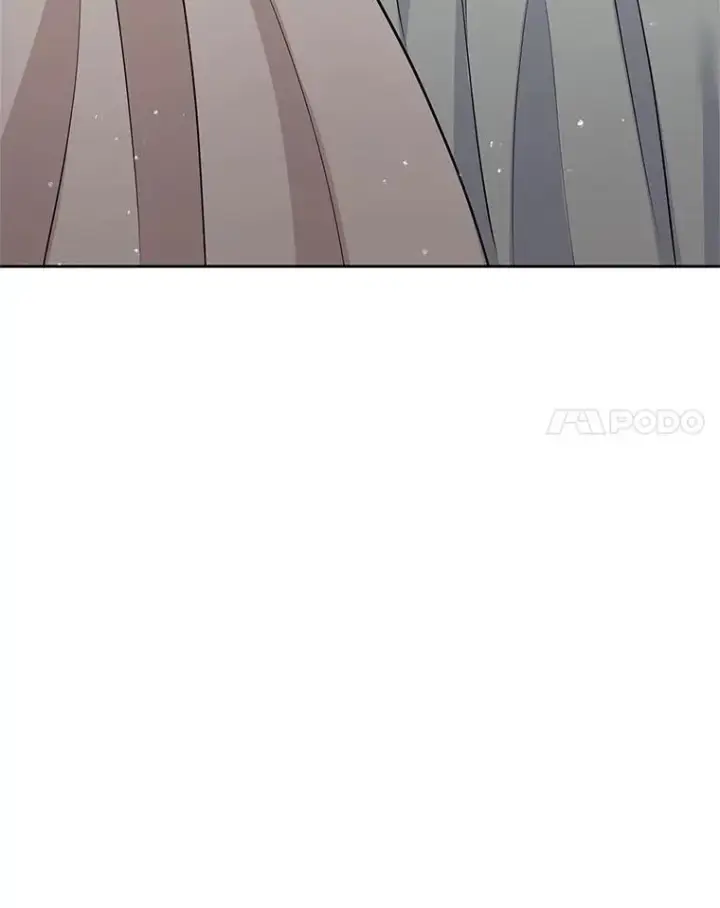 《恶女把男主捡回家》66.柯德莉的邀请图111