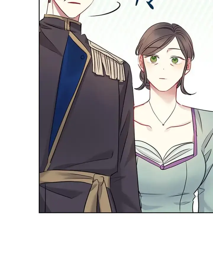《恶女把男主捡回家》66.柯德莉的邀请图116