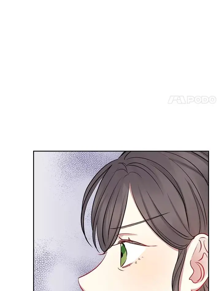 《恶女把男主捡回家》66.柯德莉的邀请图134