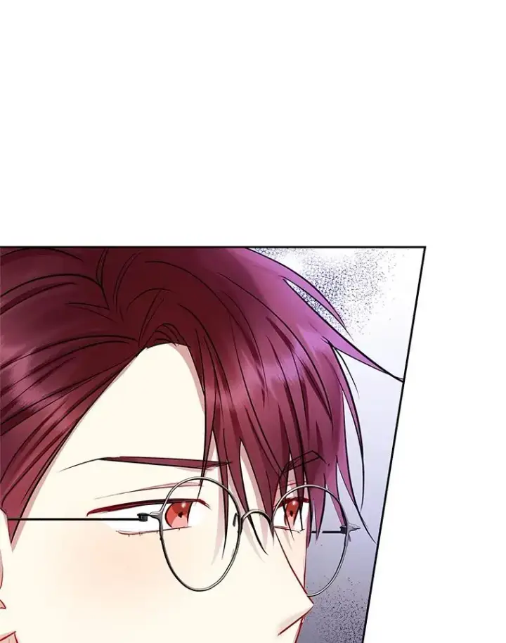《恶女把男主捡回家》66.柯德莉的邀请图138