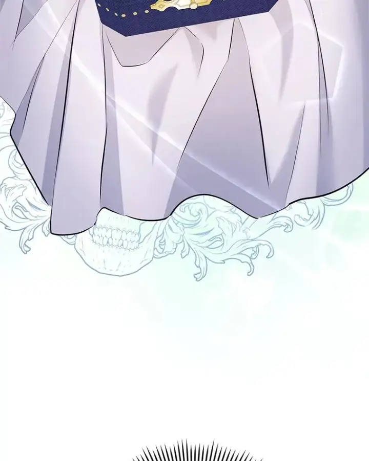 《恶女把男主捡回家》66.柯德莉的邀请图159