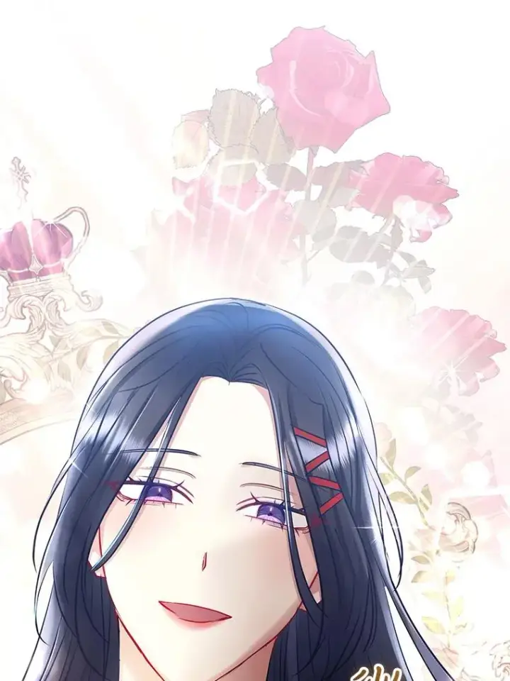 《恶女把男主捡回家》66.柯德莉的邀请图168