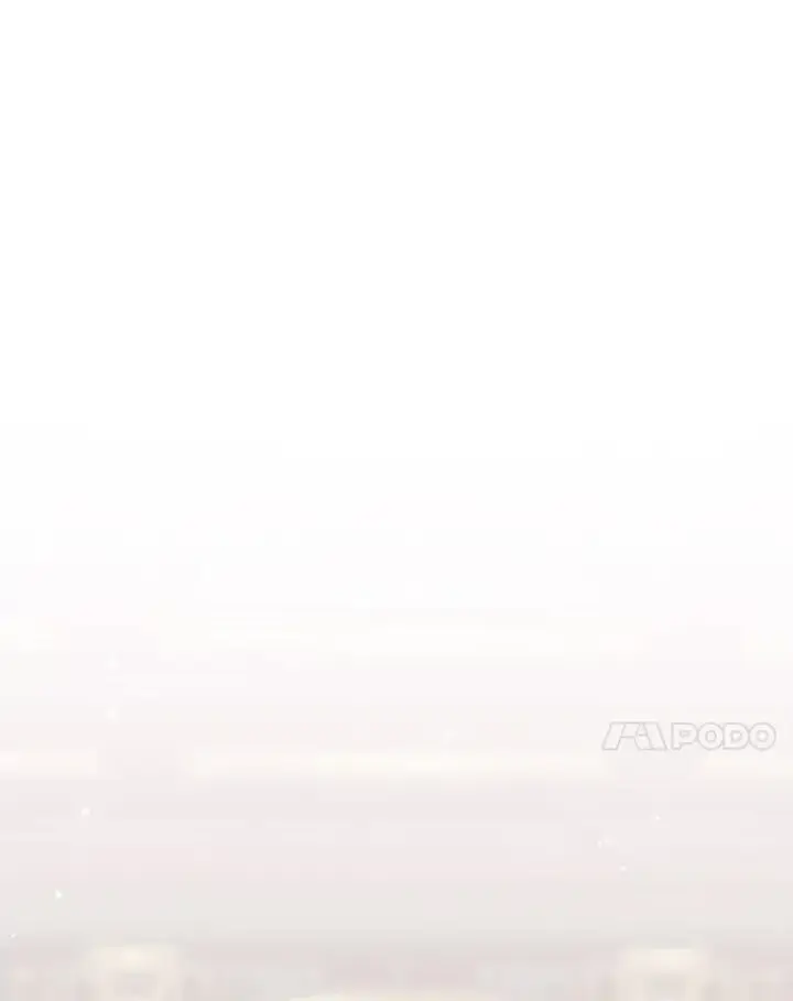 《恶女把男主捡回家》66.柯德莉的邀请图7