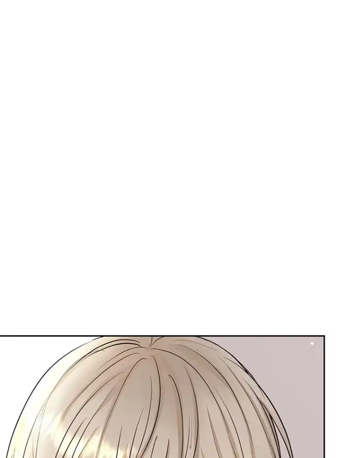 《恶女把男主捡回家》66.柯德莉的邀请图75