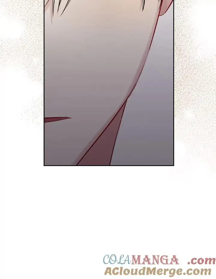 《恶女把男主捡回家》66.柯德莉的邀请图81