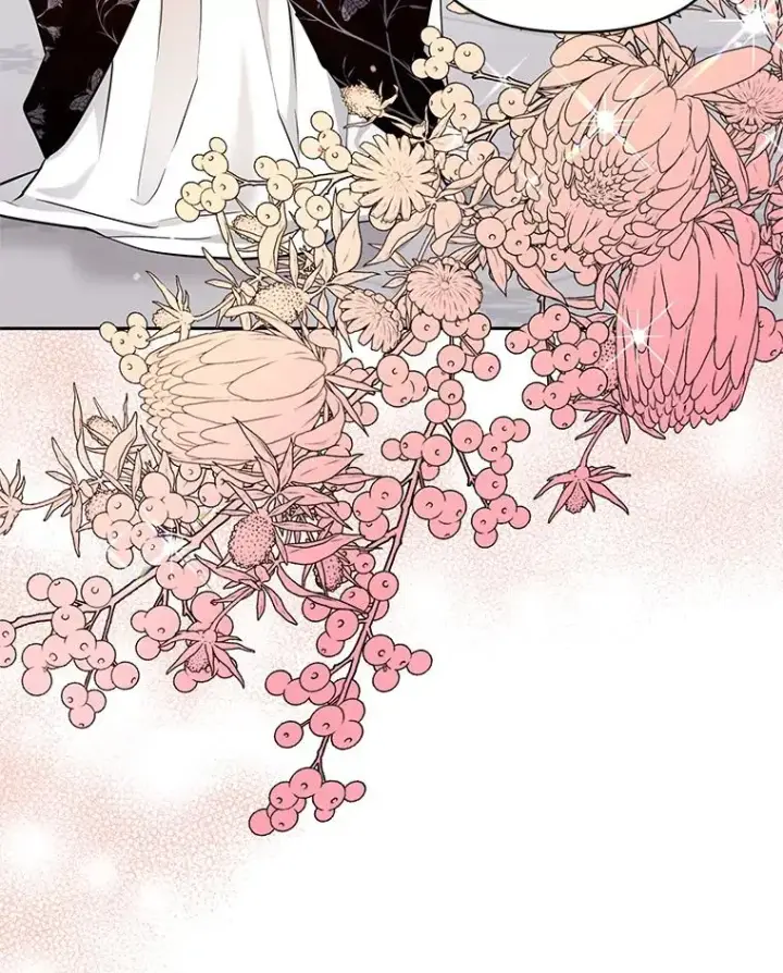 《恶女把男主捡回家》66.柯德莉的邀请图90