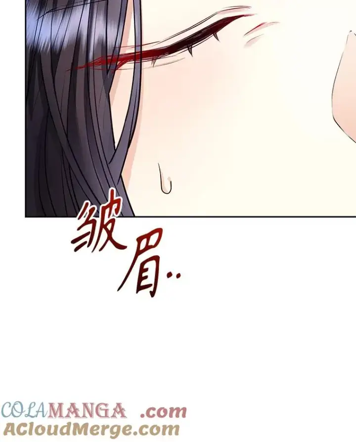 《恶女把男主捡回家》67.见到皇太子图109