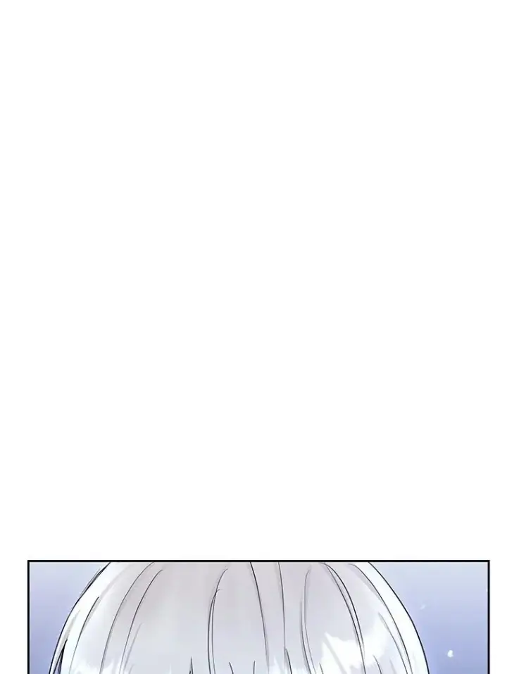 《恶女把男主捡回家》67.见到皇太子图135