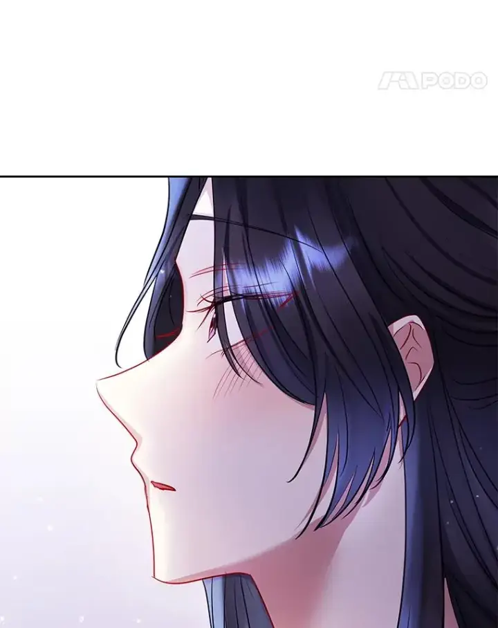 《恶女把男主捡回家》67.见到皇太子图143