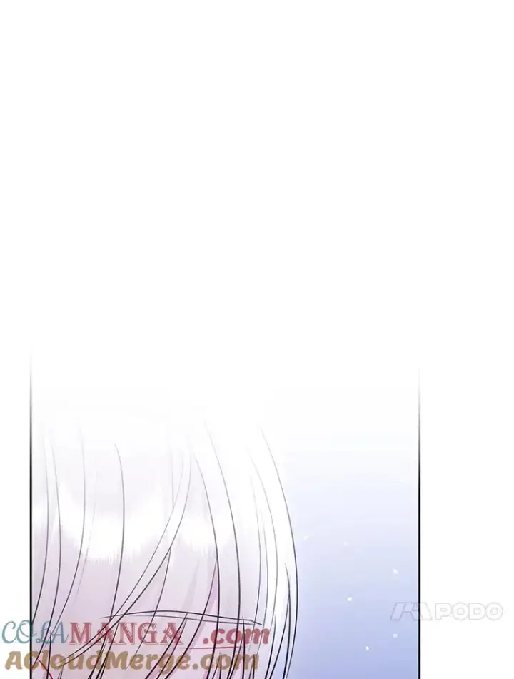 《恶女把男主捡回家》67.见到皇太子图169