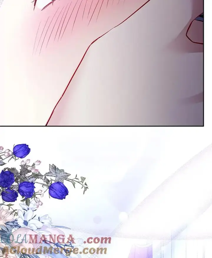 《恶女把男主捡回家》67.见到皇太子图185