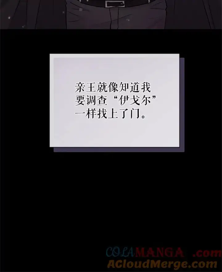 《恶女把男主捡回家》67.见到皇太子图41