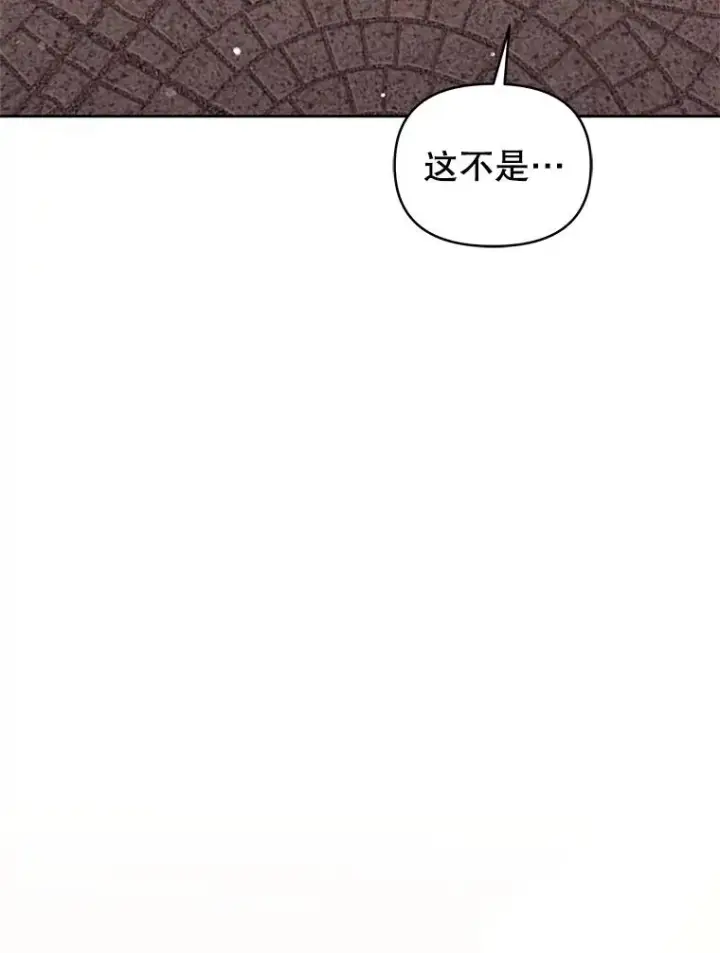 《恶女把男主捡回家》67.见到皇太子图6