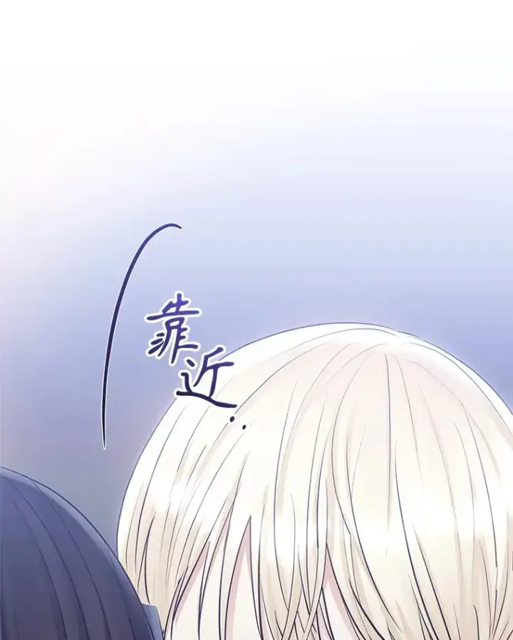 《恶女把男主捡回家》67.见到皇太子图98