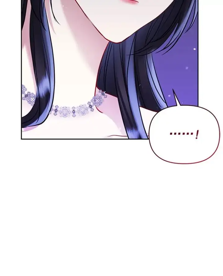 《恶女把男主捡回家》68.出现幽灵图10