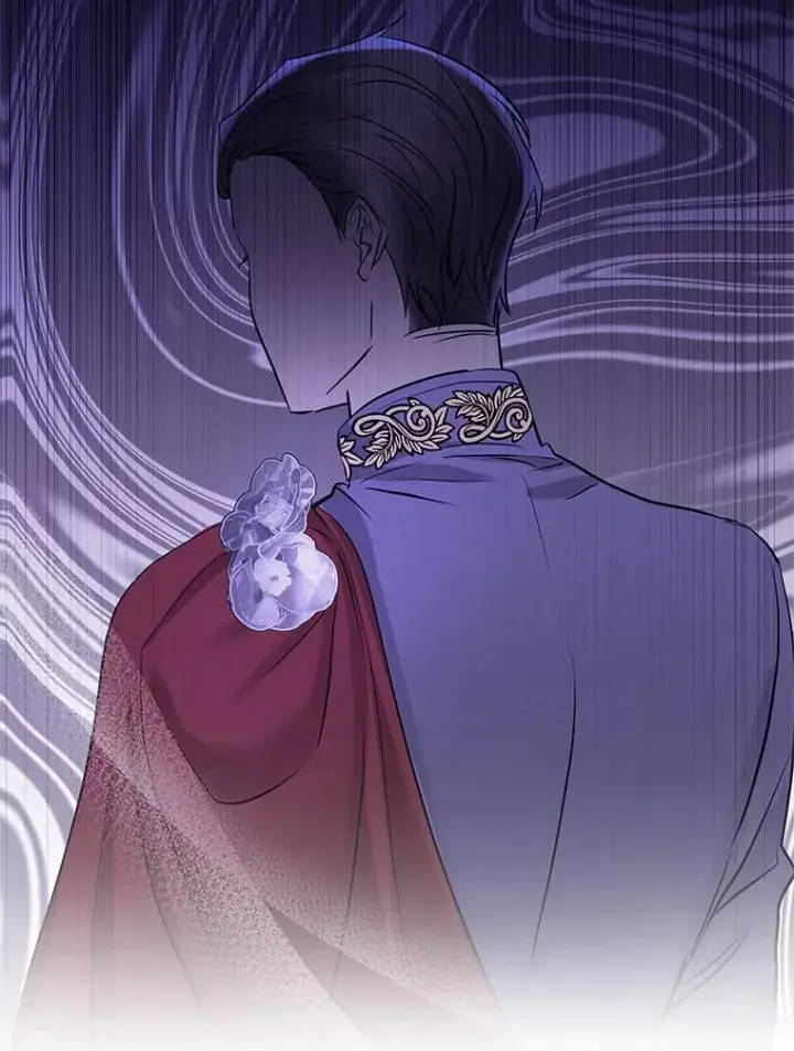 《恶女把男主捡回家》68.出现幽灵图151